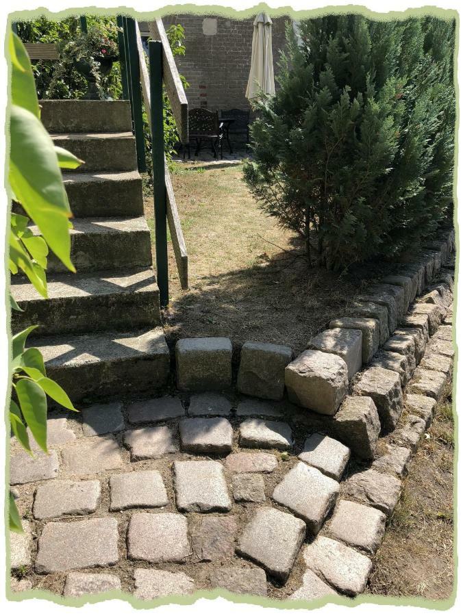Zum Bernerhof *